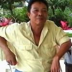 John Sitepu - @john.sitepu - Instagram