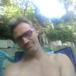 John sites - @johnsites232 - Instagram