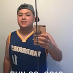 John Sites - @john.sites - Instagram