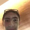 John Sites - @john.sites - TikTok