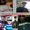 John Sites Jr. - @john.sites.jr - TikTok