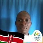 John Sitet - @johnsitet - Instagram