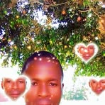 John Siteta - Facebook