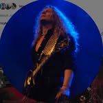 John Sykes Unofficial Site - @johnsykesunofficial - Instagram