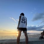 John Vincent Sitoy - Facebook