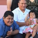 @johnsitenao - Instagram