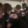 John.sites14 - @john.sites14 - TikTok