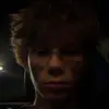 john.sites1 - @john.sites1 - TikTok