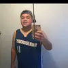 johnsites27 - @johnsites27 - TikTok