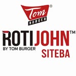 Roti John By Tom Burger Cab. Siteba - @rotijohn_bytomburger_siteba - Instagram