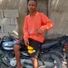 Site John - @sitejohn221 - TikTok
