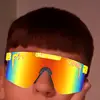 John - @john_siko - TikTok