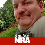 John Sitko - Facebook