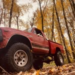 John W. Sitko - @johnsitko - Instagram