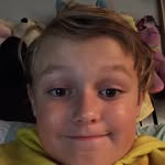 Johnny Sitkowski - @johnny_sitkowski - Instagram