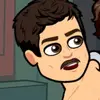 JJ - @johnsitter2fit - TikTok