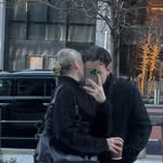 John - @johnsitterle - Instagram