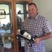 John Sitter - Facebook