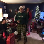 John Sitter - @john.sitter.56 - Instagram