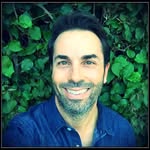 John Sitter   CA/ID - @sylsanmo - Instagram