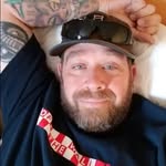 John Sitterle - @sitterlejohn - Instagram