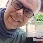 John Sitters - @johnsitters - Instagram
