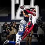 John Sitterson - @johnsitterson - Instagram
