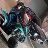 Johnny Desitter - @johnny.desitter - TikTok