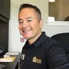 johnny_sitterlehomes - @johnny_sitterlehomes - TikTok