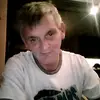 johnsimondesitter - @johnsimondesitter - TikTok