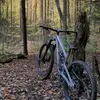 Jon Sitter482 - @jonsitter482 - TikTok