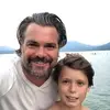Jon Sitter - @jonsitter - TikTok