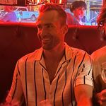 John Hazen Sitterly - @johnhazen - Instagram