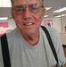 John Sitterly - Facebook