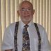 John Sitterly - Facebook