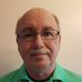 John Sitterly - Facebook