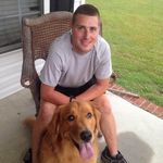 John David Sitz - @johnsitz212 - Instagram