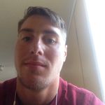 John David Sitz - @johnsitz - Instagram