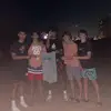 John Milisitz - @john.milisitz - TikTok