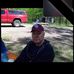 John Seitz - Facebook