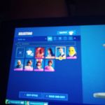John Sitz - @sitz.john - Instagram