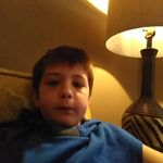 John sitz - @johnsit2 - Instagram
