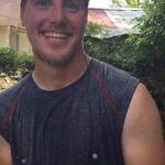 John Sitz - @john.sitz - Instagram