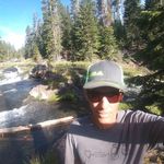 John Sitz - @john.sitz.77 - Instagram