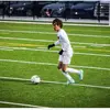 John Sitz - @sitz._ - TikTok