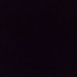 John Sitz - @johnsitz56 - Instagram