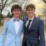 John Sitz - @jsitzz - Instagram
