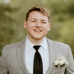 John Sitzman - @johntsitzman - Instagram