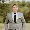 John Sitzman - @john_sitzman - TikTok