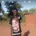 John Sixtz - Facebook